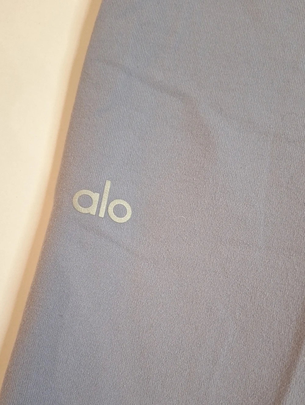 #981 ALO Yoga Leggings